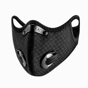 Kashimba Mask